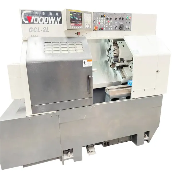 GCL-2L